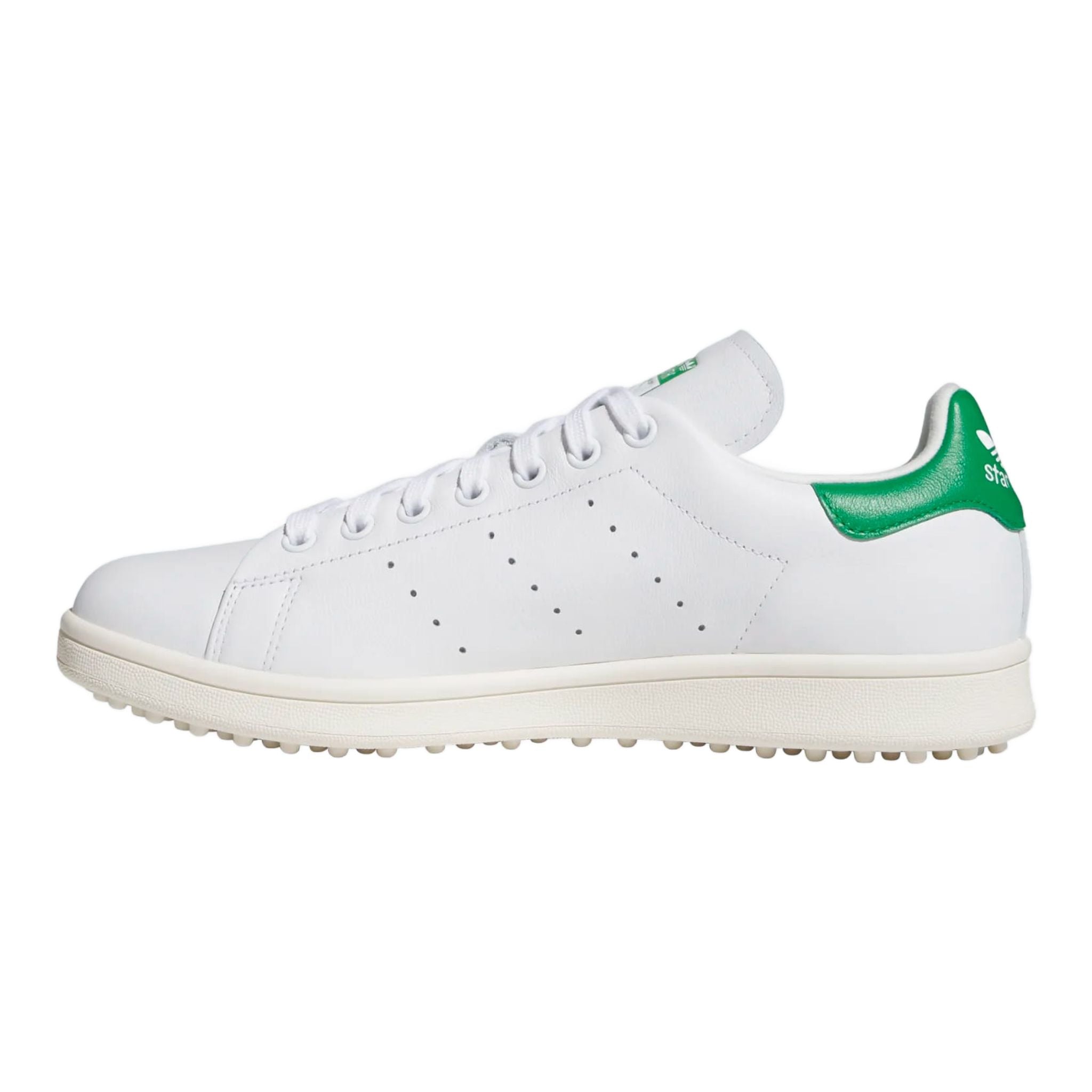 Adidas Stan Smith Golfschuh Herren