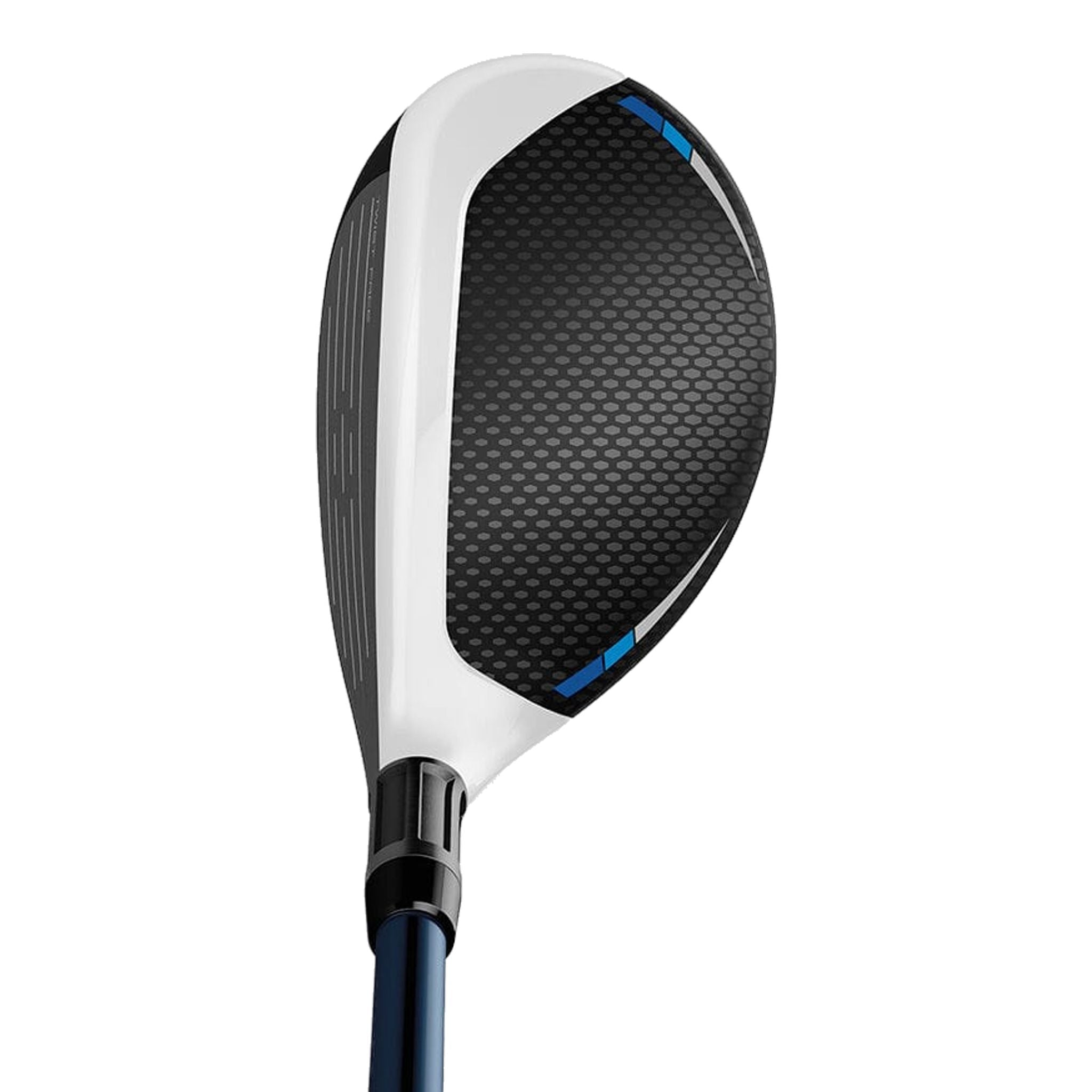 TaylorMade SIM 2 Max Hybrid