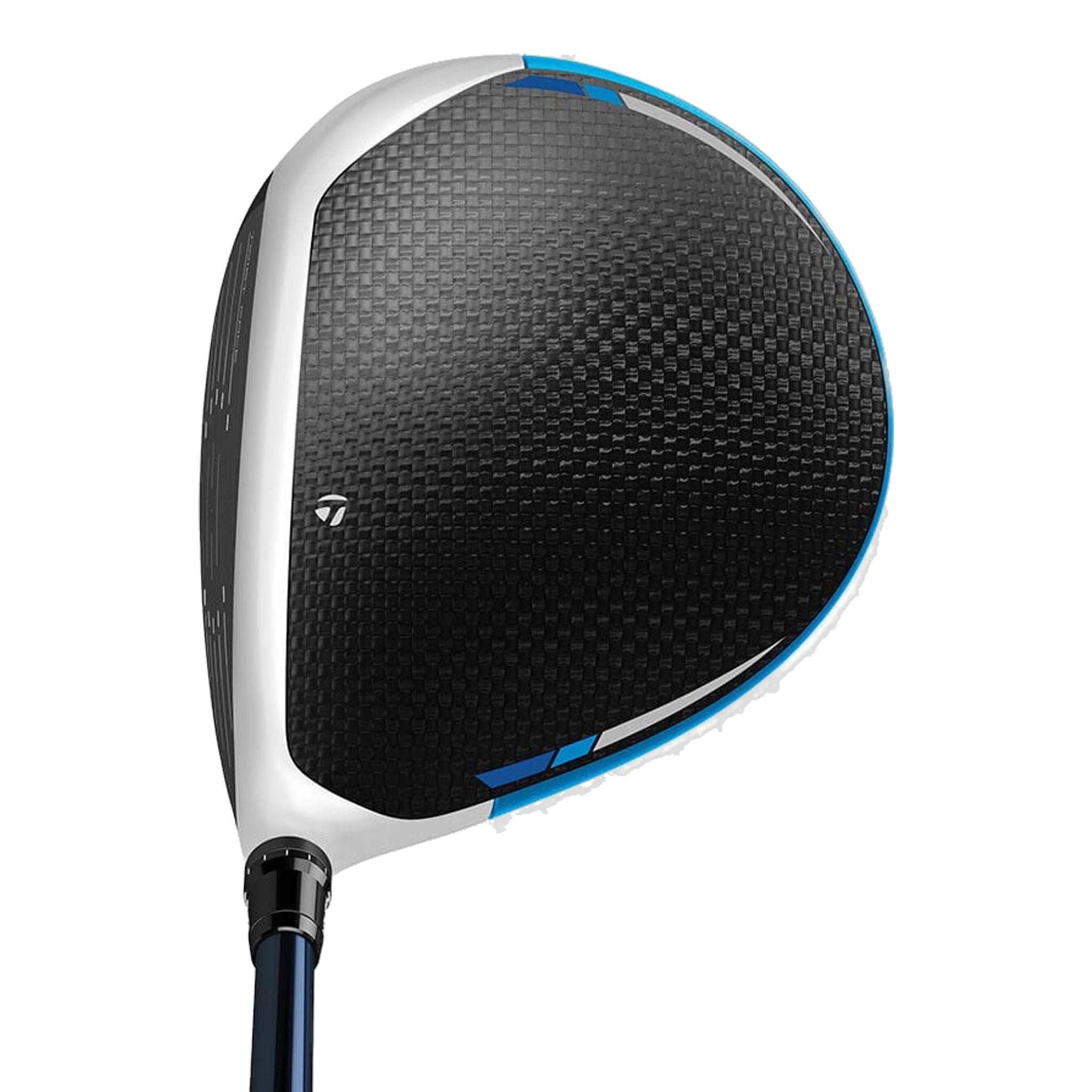 TaylorMade SIM 2 Max Driver Herren