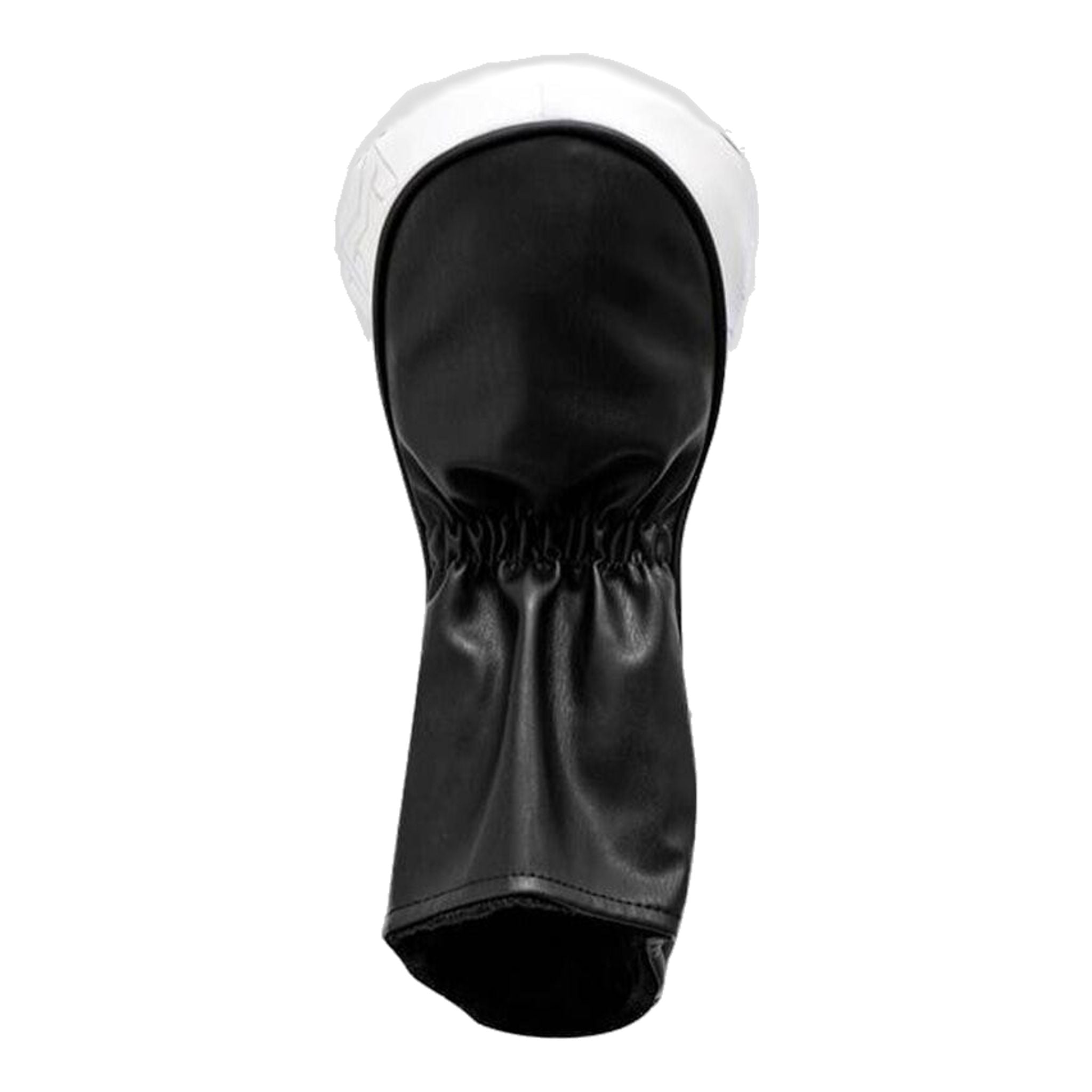 TaylorMade SIM 2 Max Driver Herren