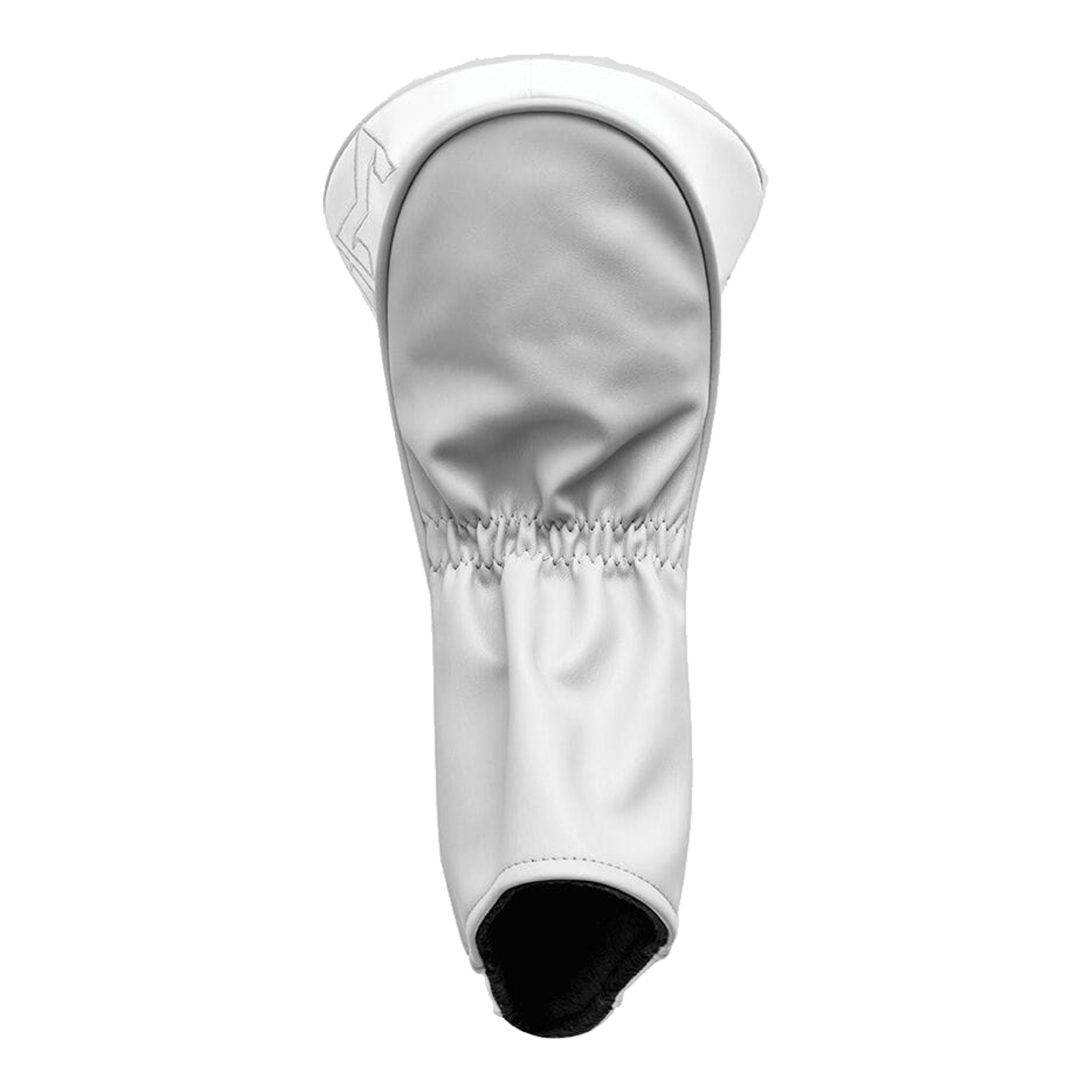 TaylorMade SIM 2 Max Driver Herren