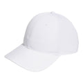 Adidas Crestable Kappe Herren