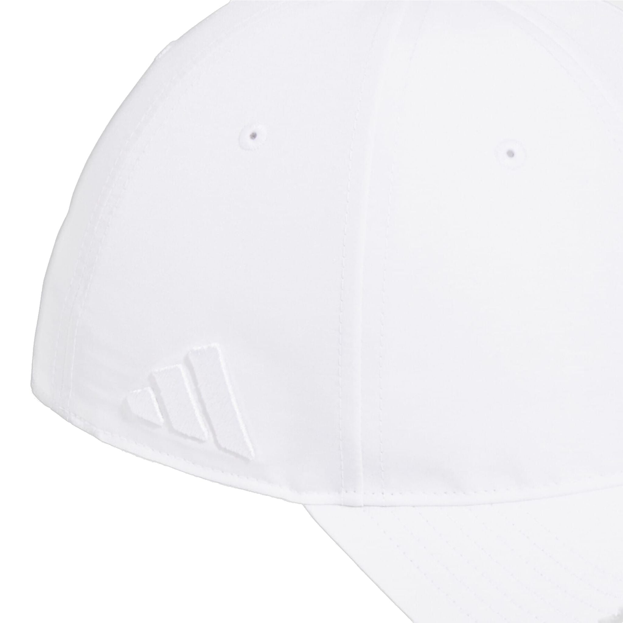 Adidas Crestable Kappe Herren