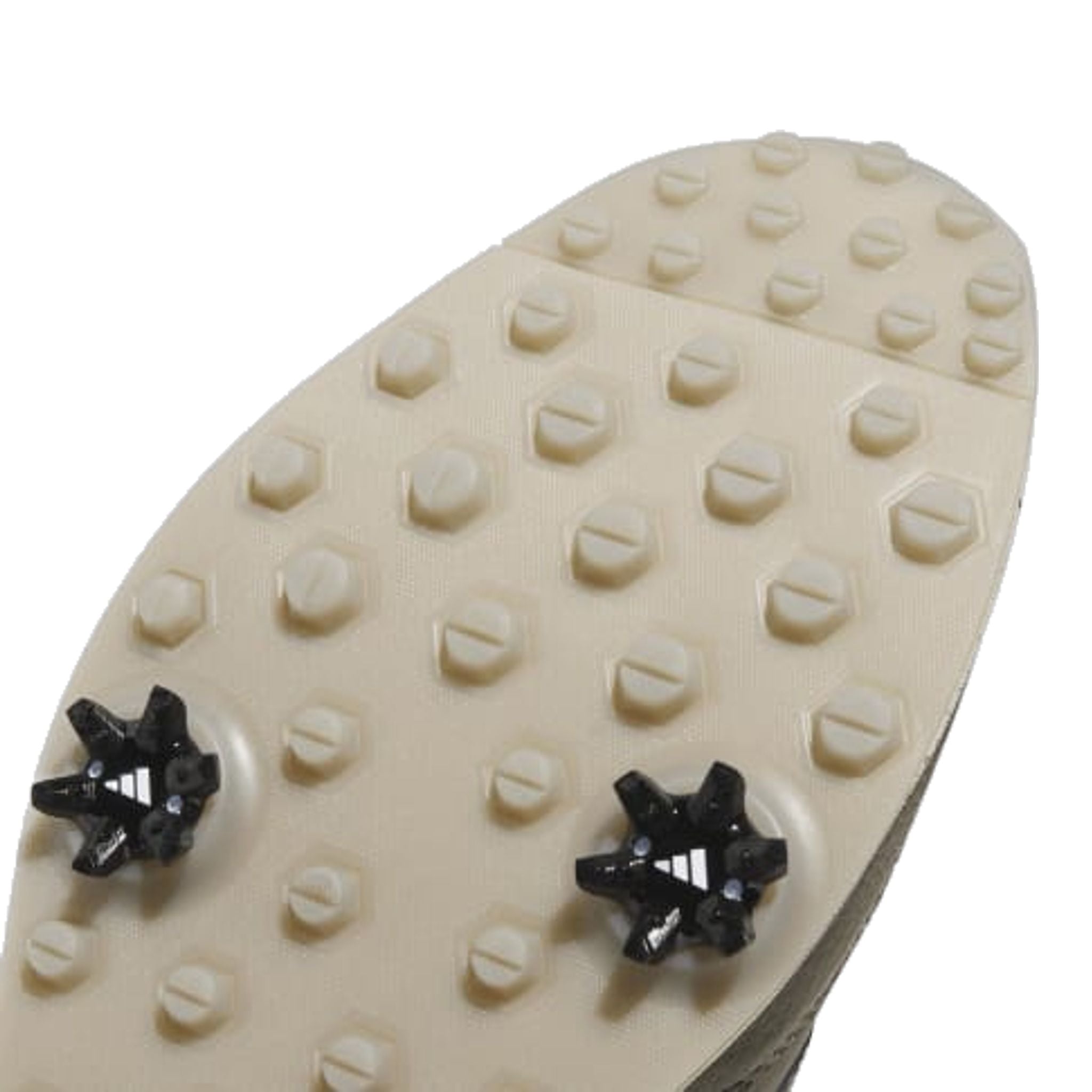 Adidas S2G Rain.Rdy Golfschuhe Herren