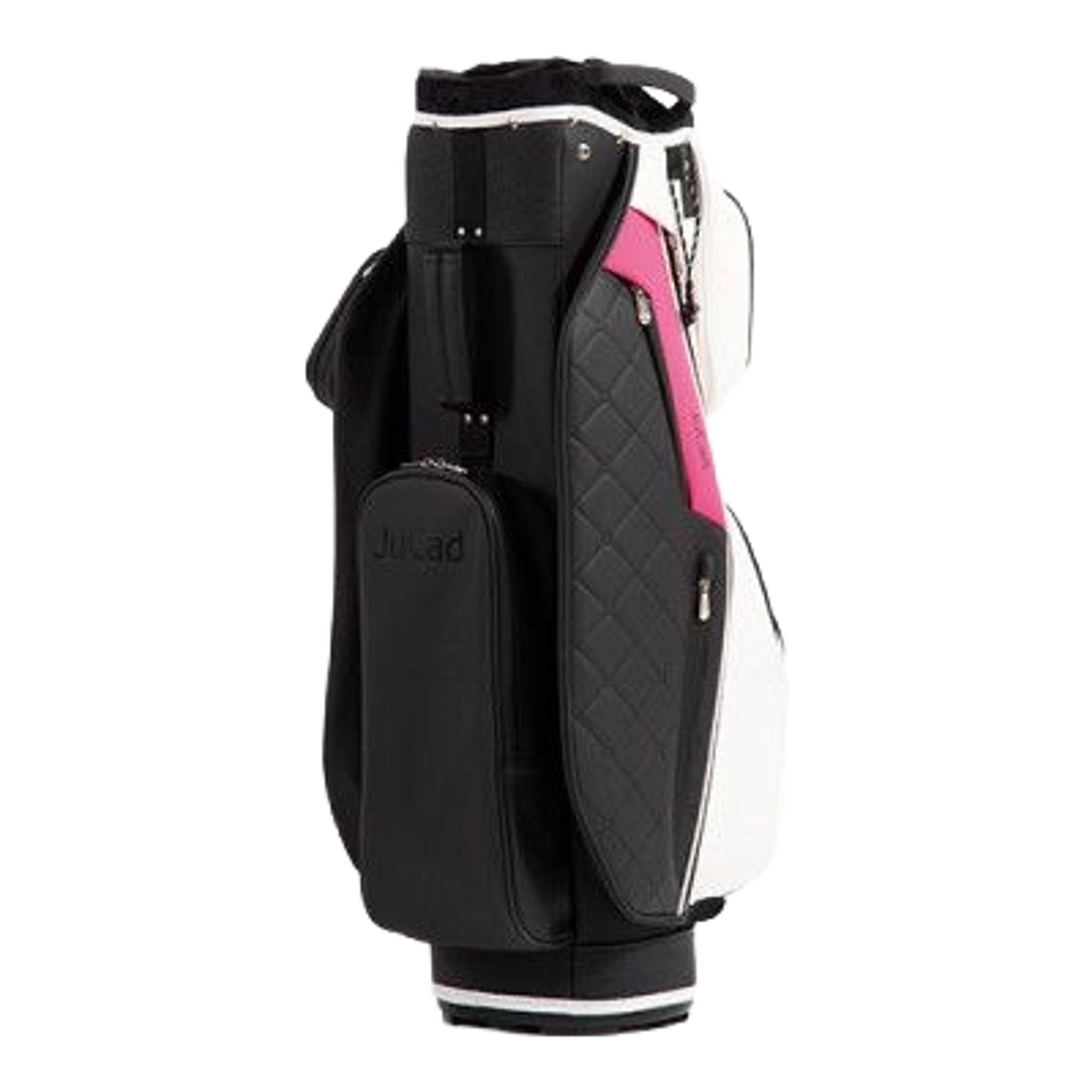 JuCad First Class Golfbag
