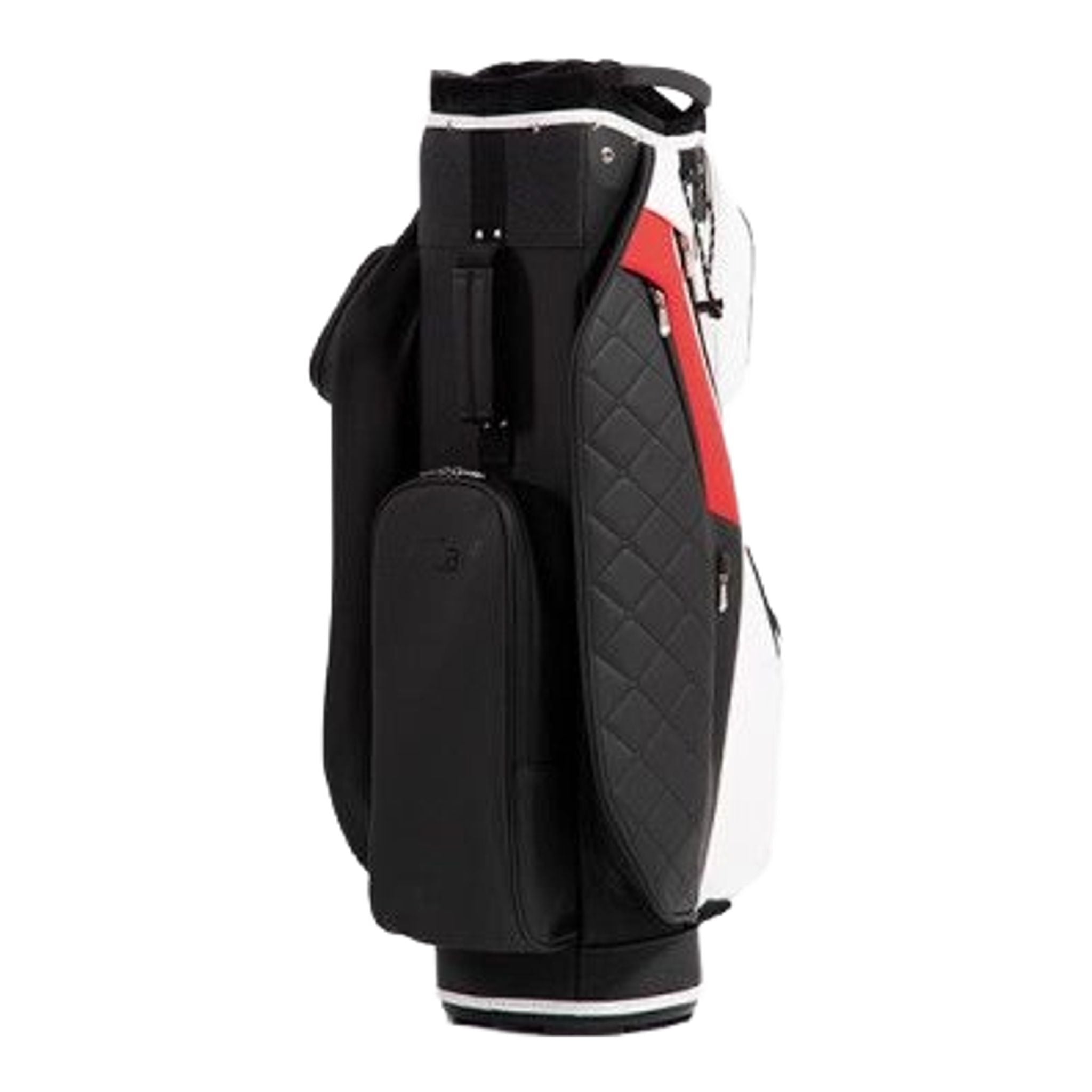 JuCad First Class Golfbag