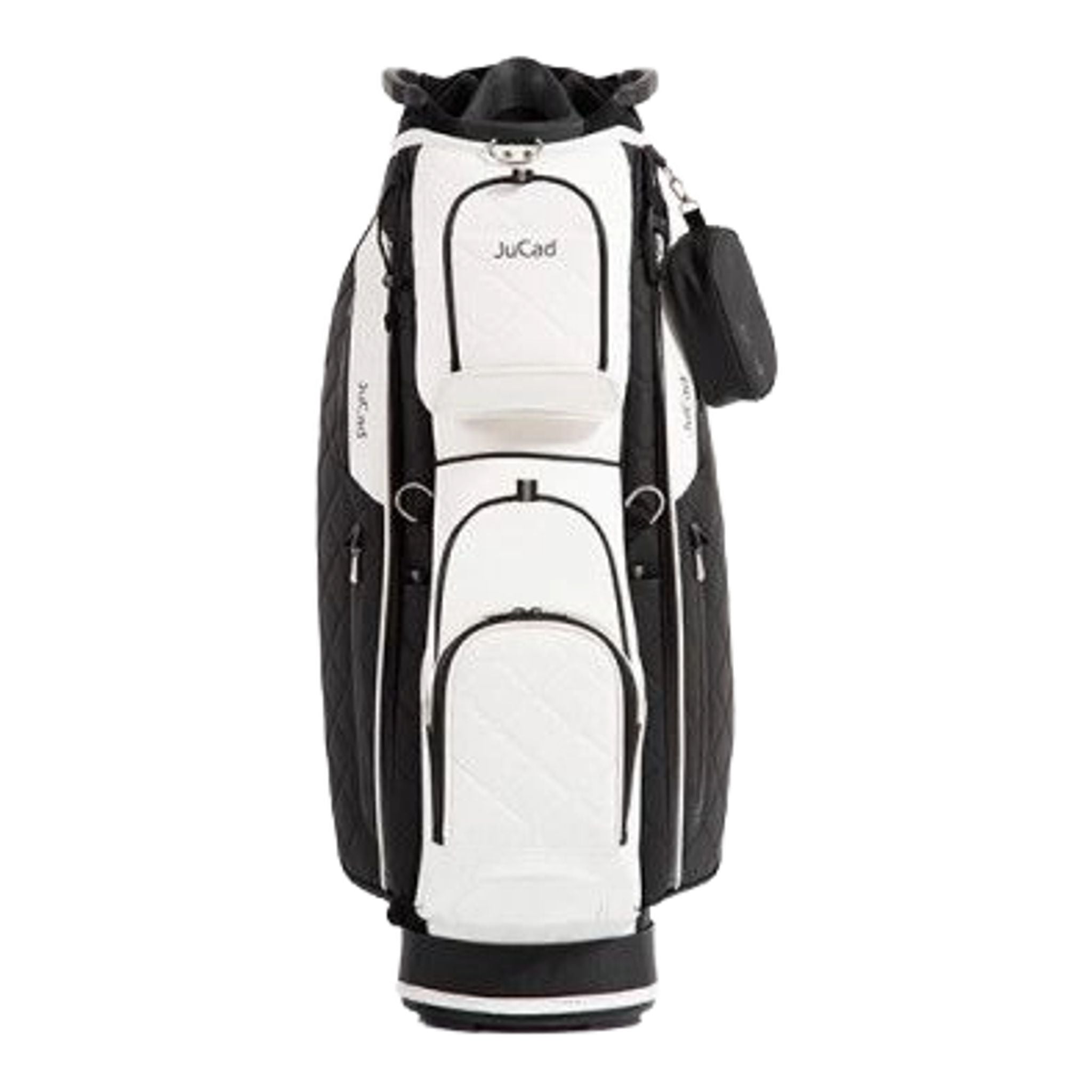 JuCad First Class Golfbag