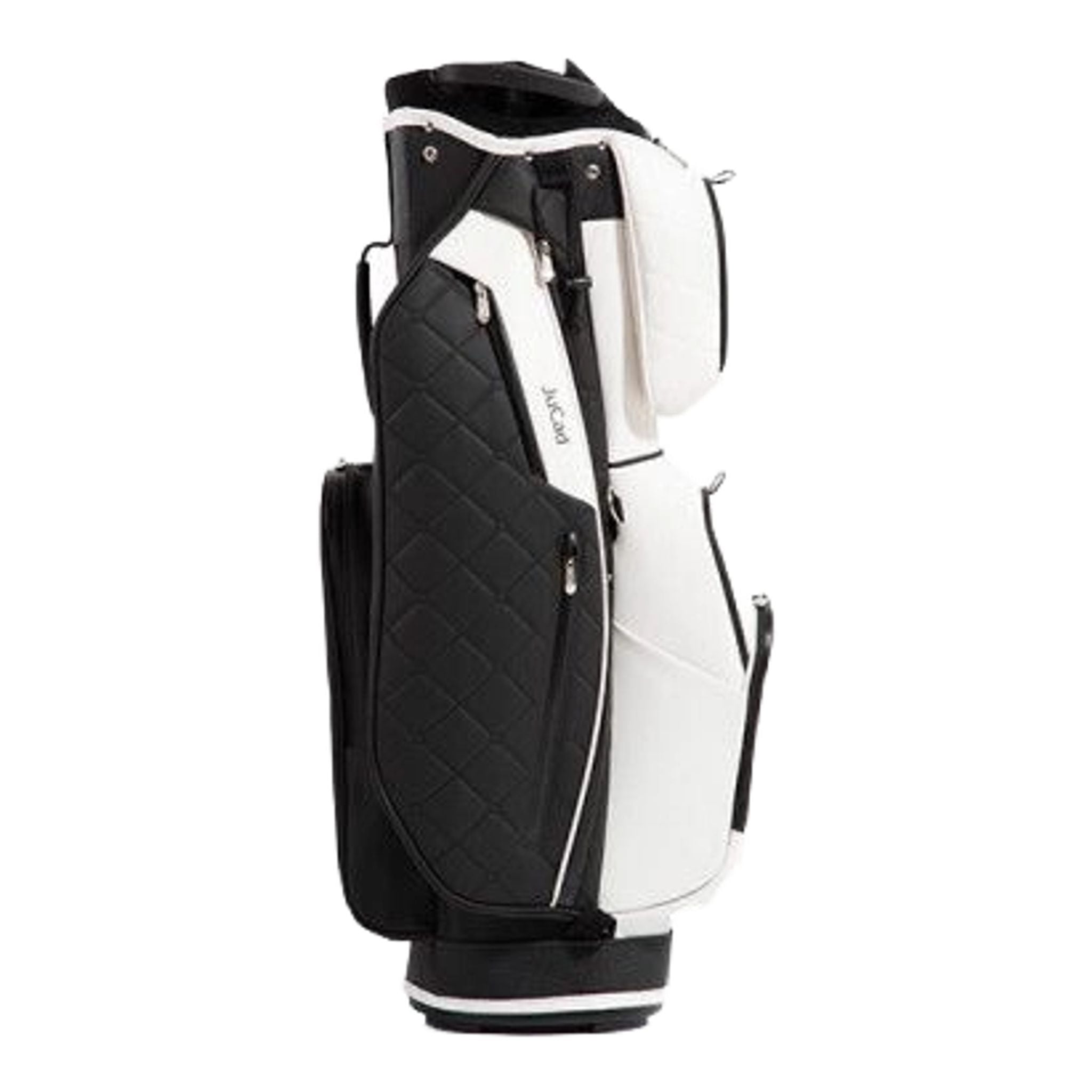 JuCad First Class Golfbag
