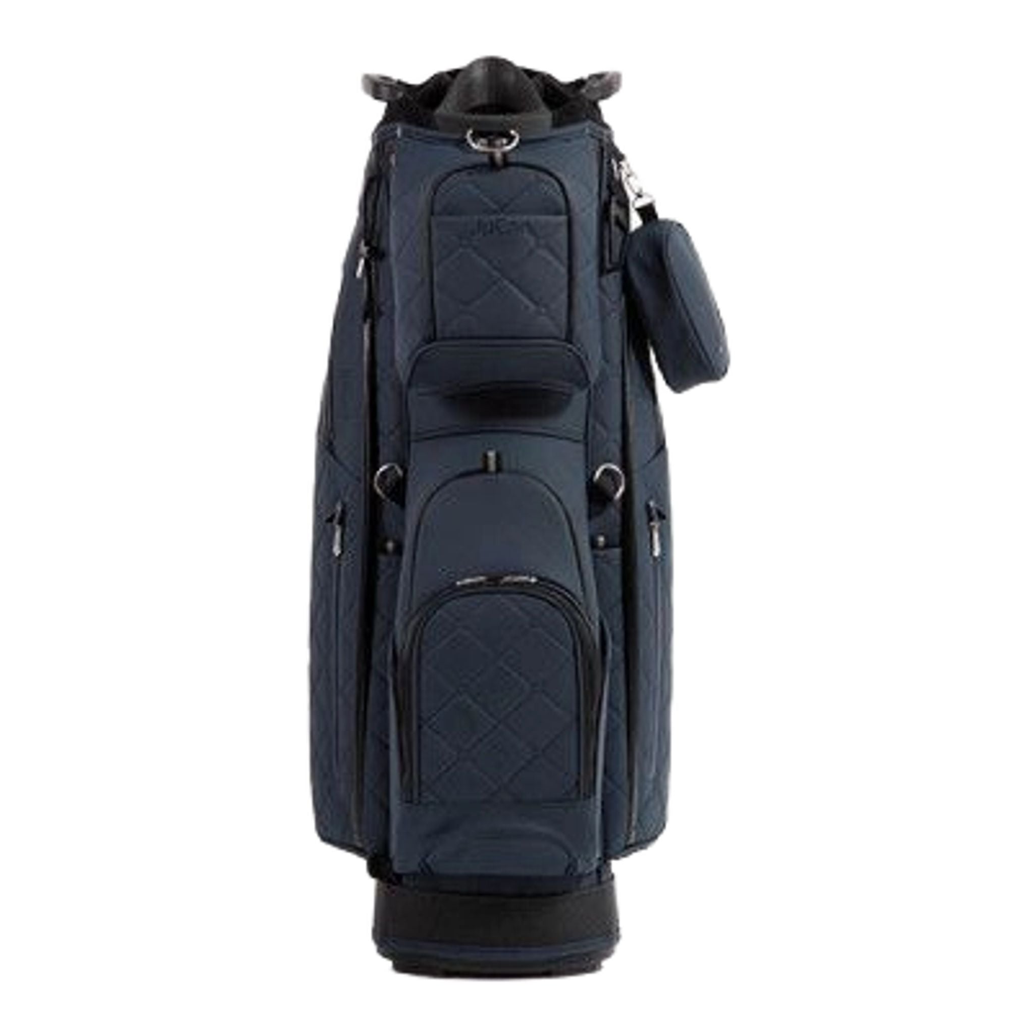 JuCad First Class Golfbag