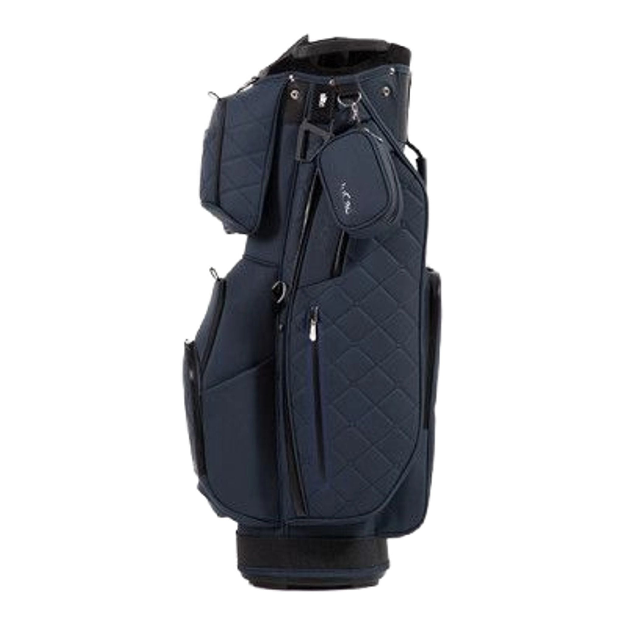 JuCad First Class Golfbag