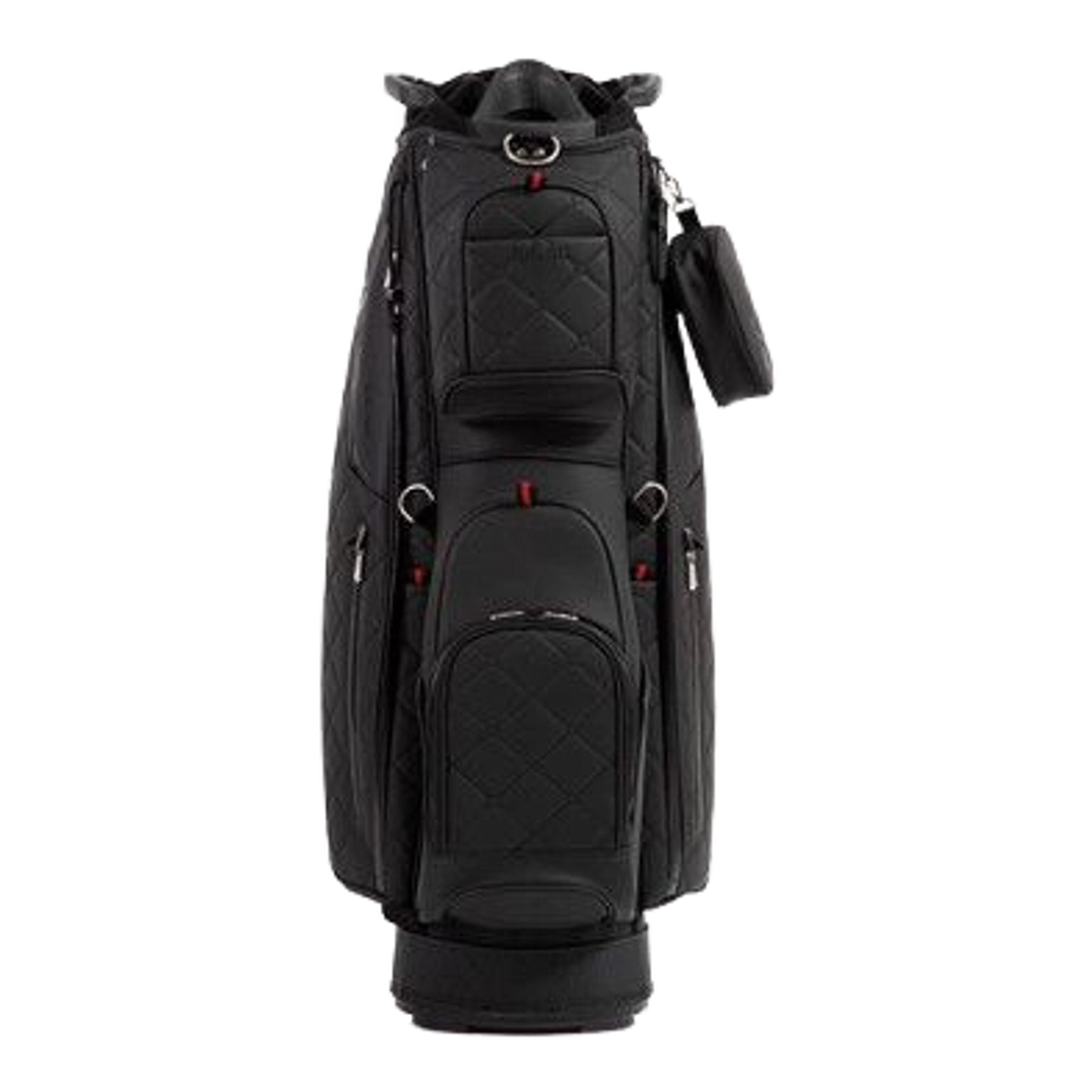 JuCad First Class Golfbag