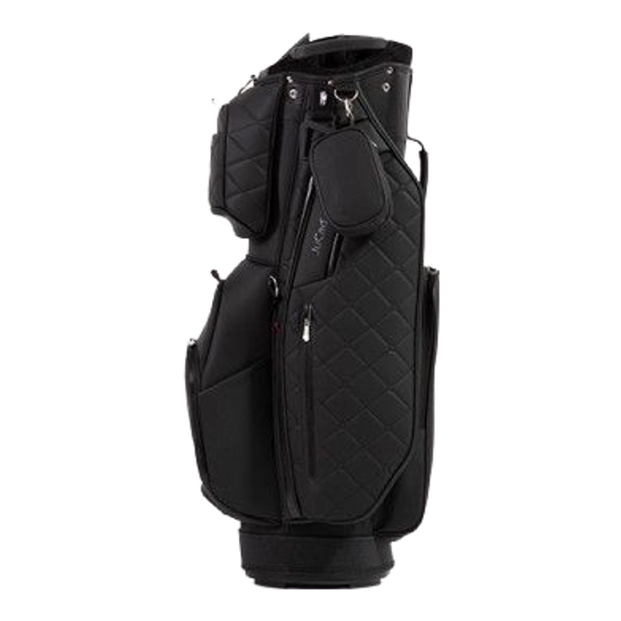 JuCad First Class Golfbag