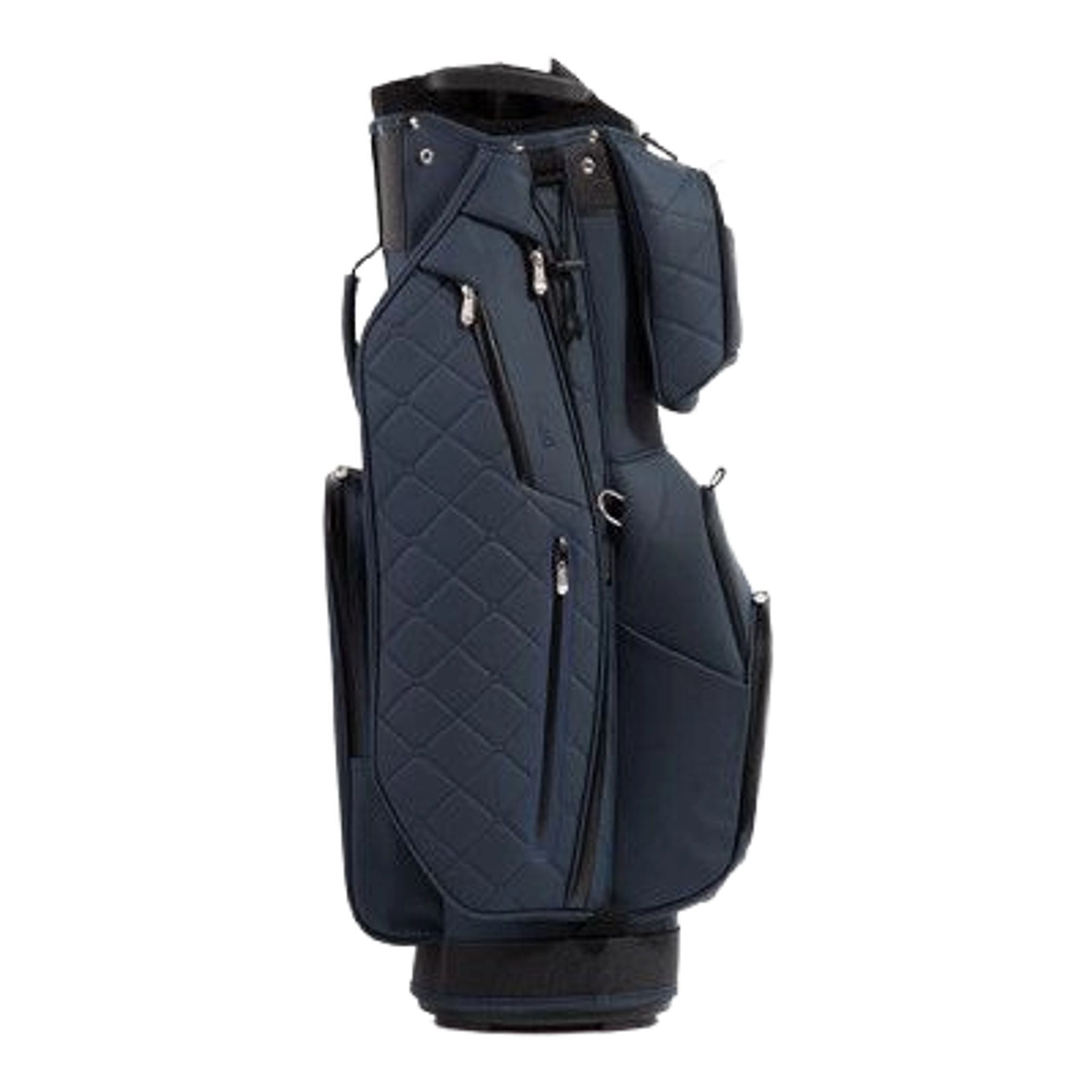 JuCad First Class Golfbag
