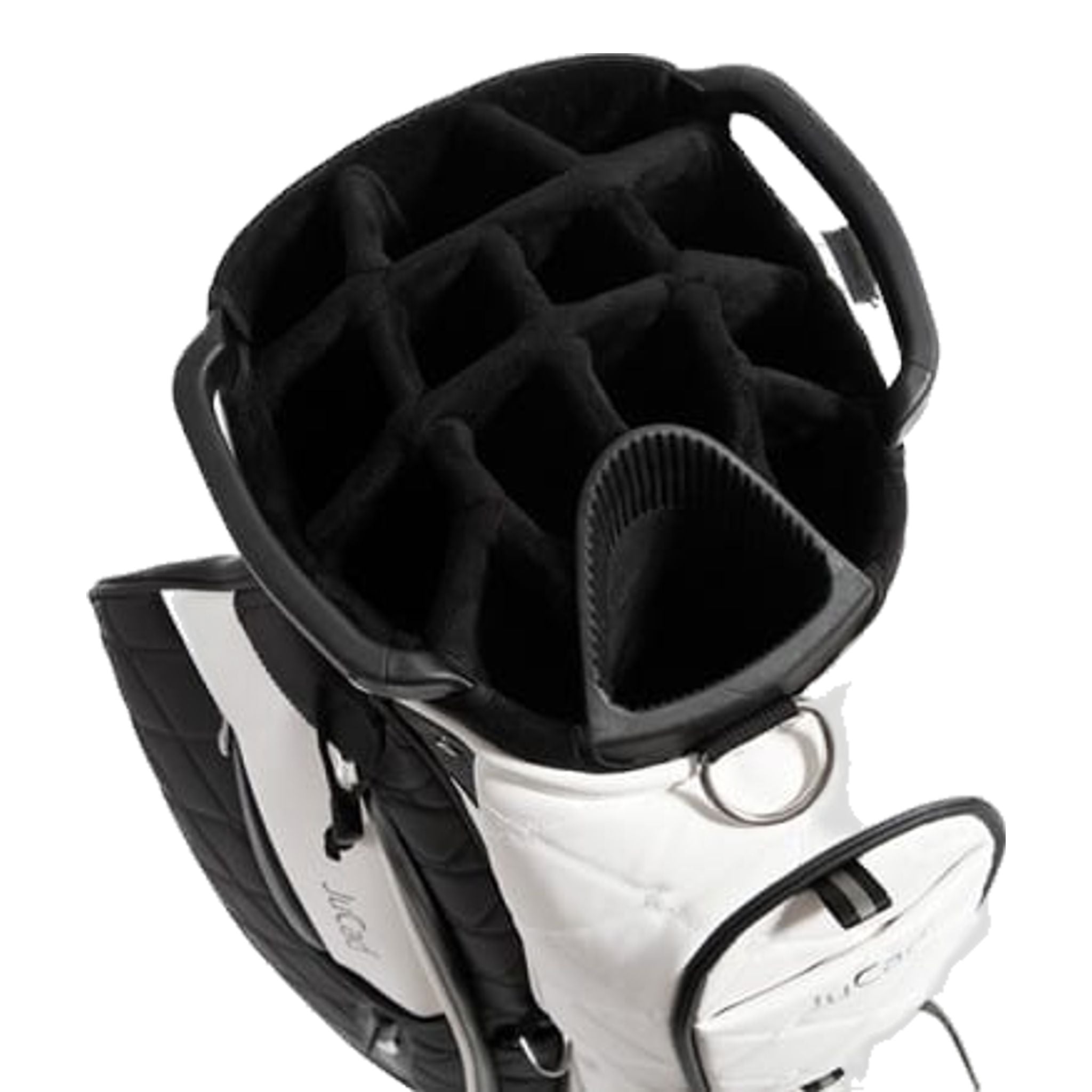 JuCad First Class Golfbag