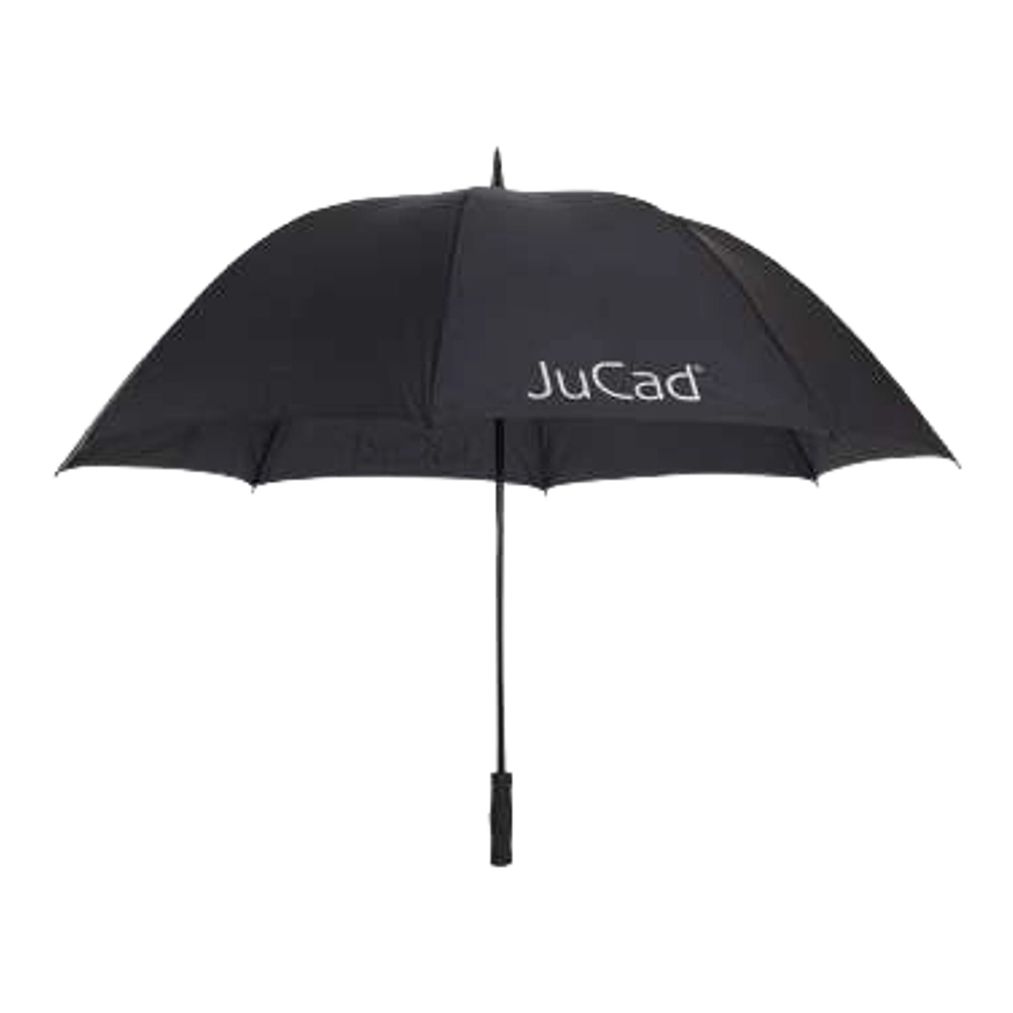 JuCad Golfschirm Ohne Schirmstift