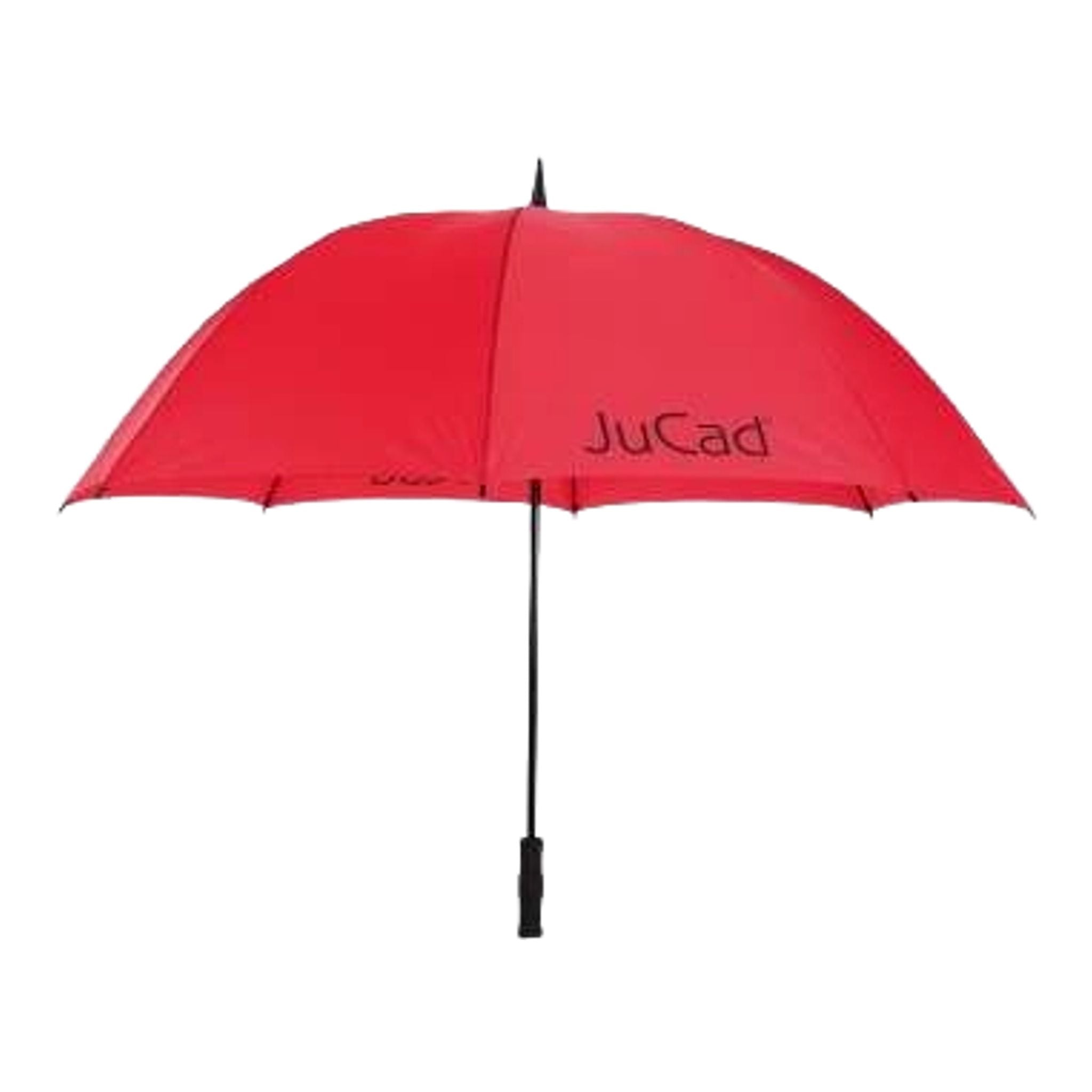 JuCad Golfschirm Ohne Schirmstift