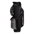 JuCad Aqualight Golfbag