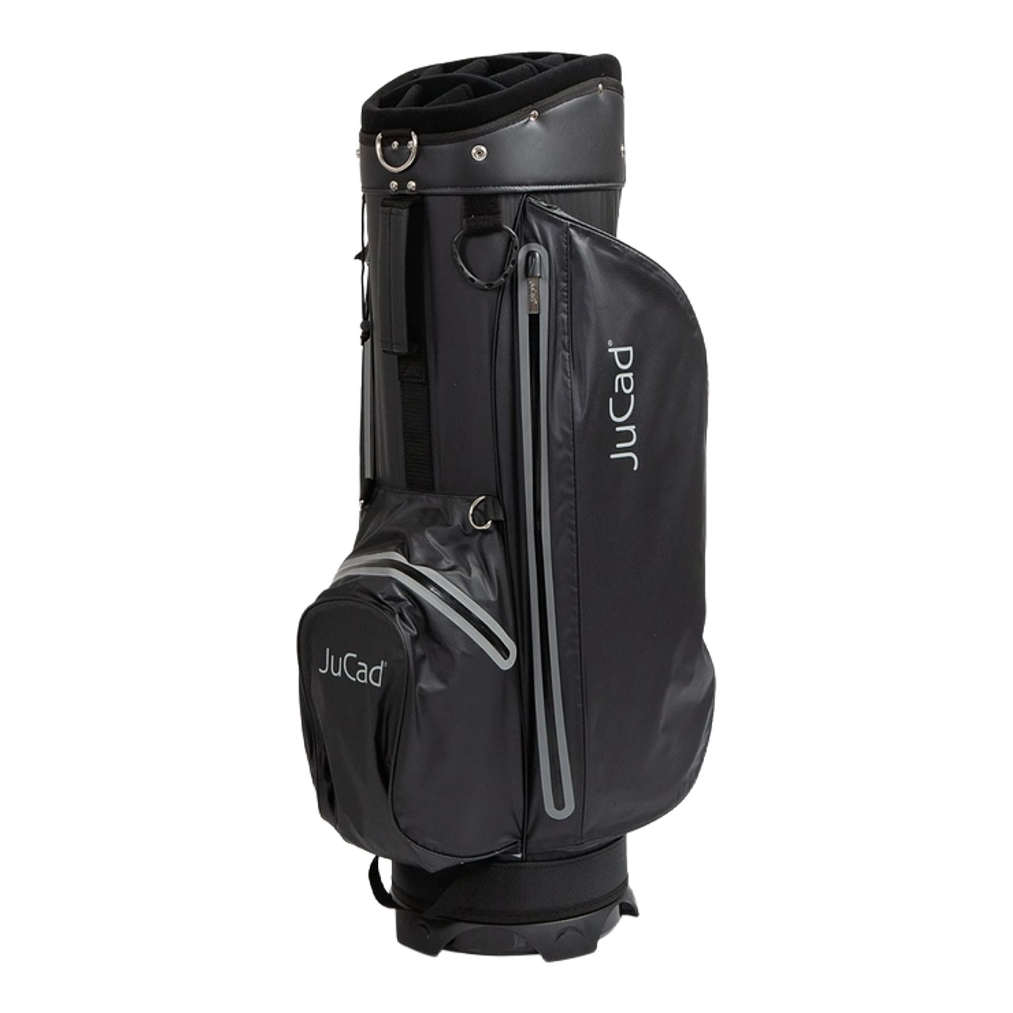 JuCad EasyDry Light Cartbag