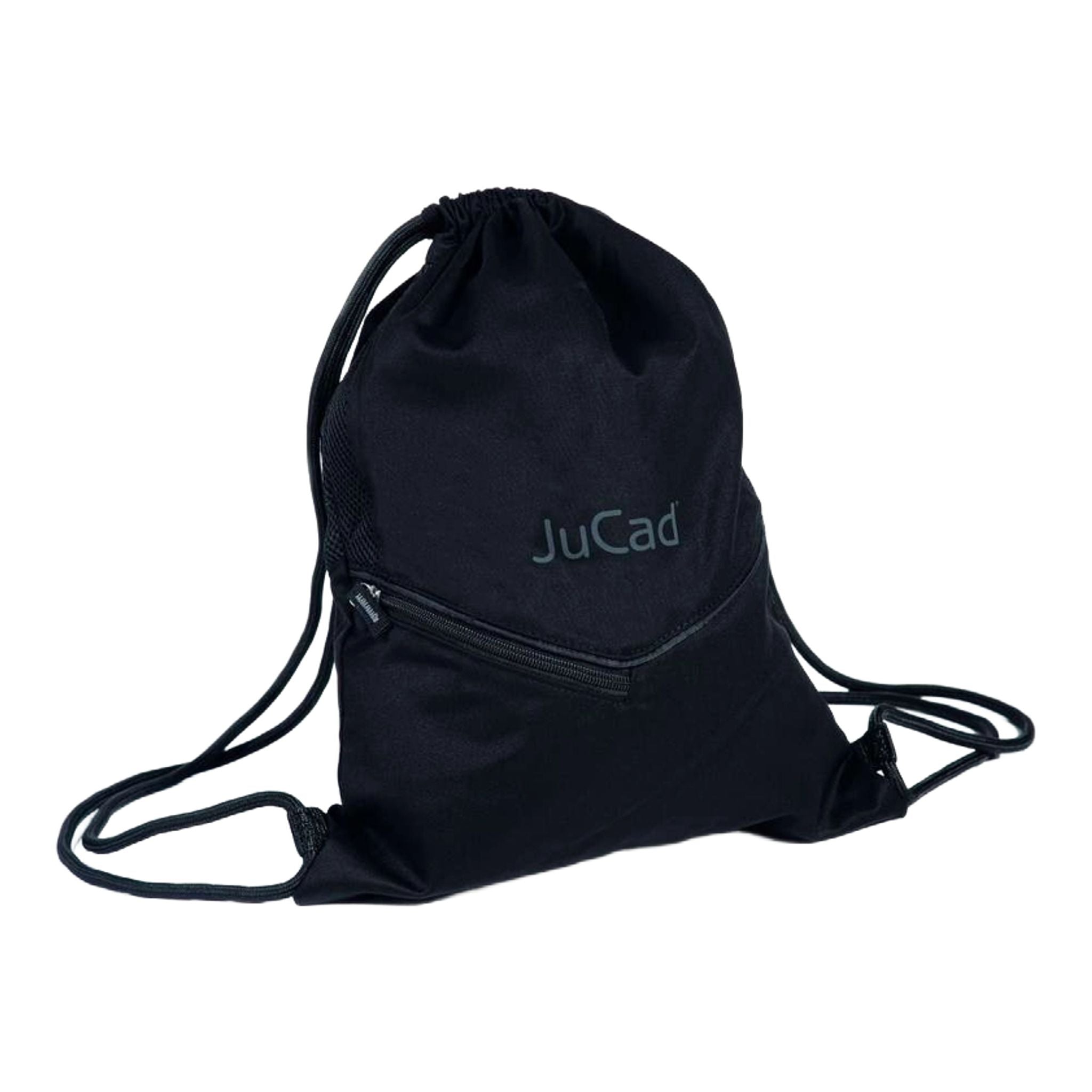 JuCad Sportbeutel