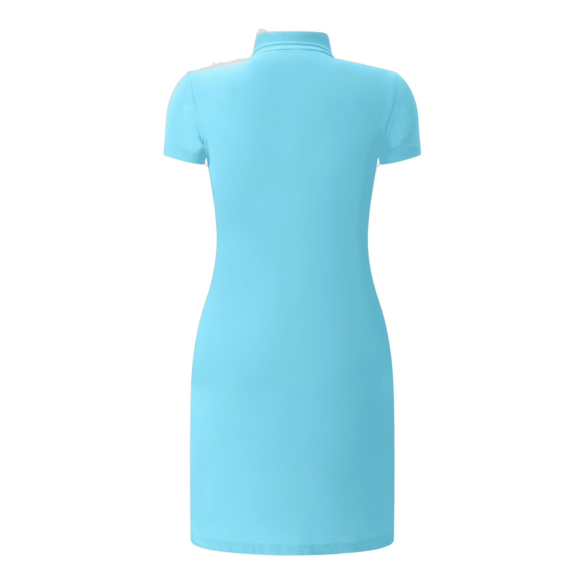 Chervo Jumbojet Golfkleid Damen