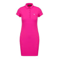 Chervo Jumbojet Golfkleid Damen