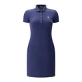 Chervo Jumbojet Golfkleid Damen