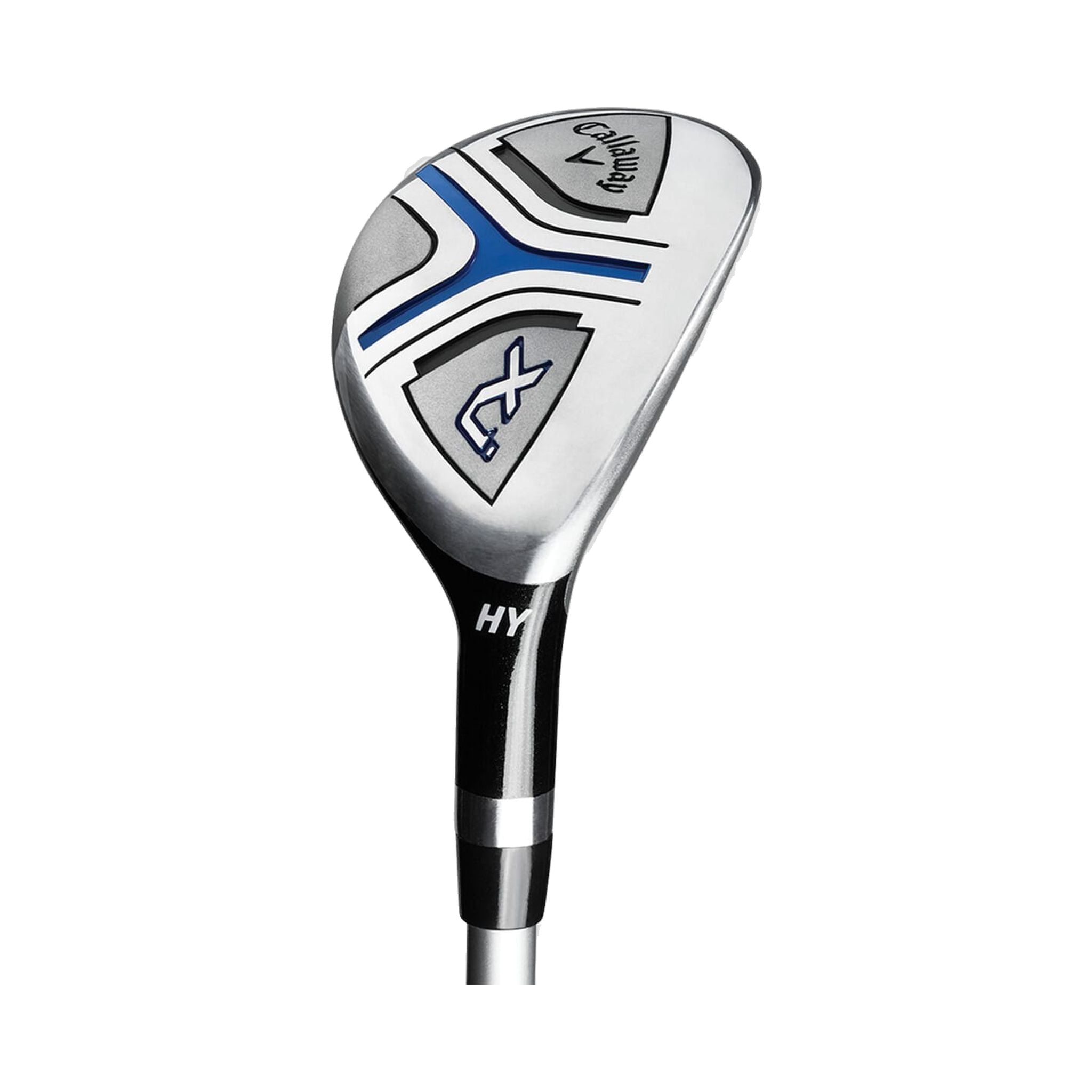 Callaway XJ Komplettset Herren