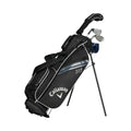 Callaway XJ Junior Golf-Komplettset