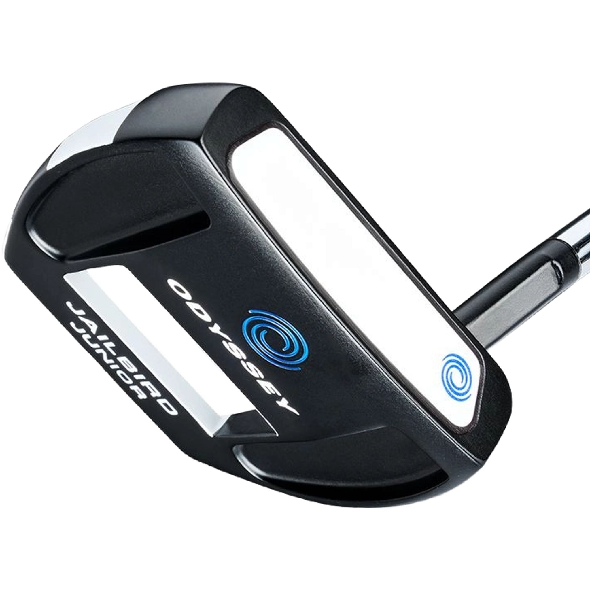 Callaway XJ Junior Golf-Komplettset