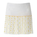 Chervo Jupon Skort Damen