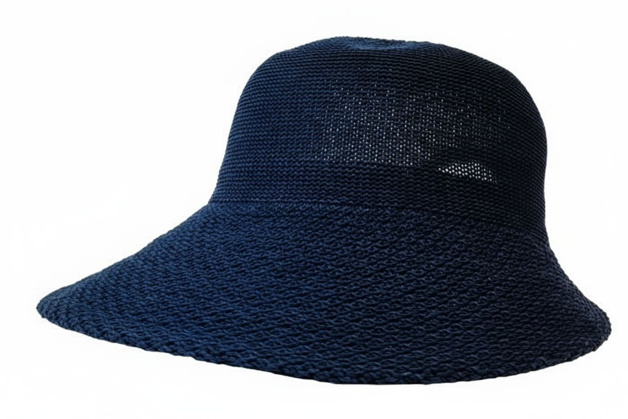 Agentur Erwin Reithmeier Knautsch Hut Damen