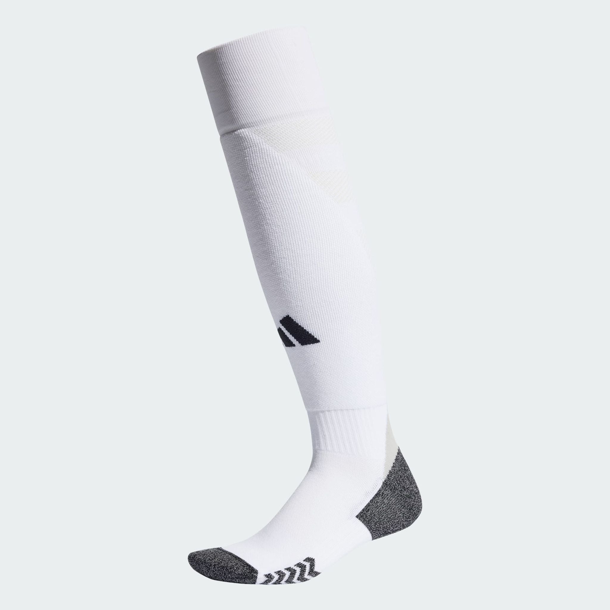 Adidas Knie High Socken Damen