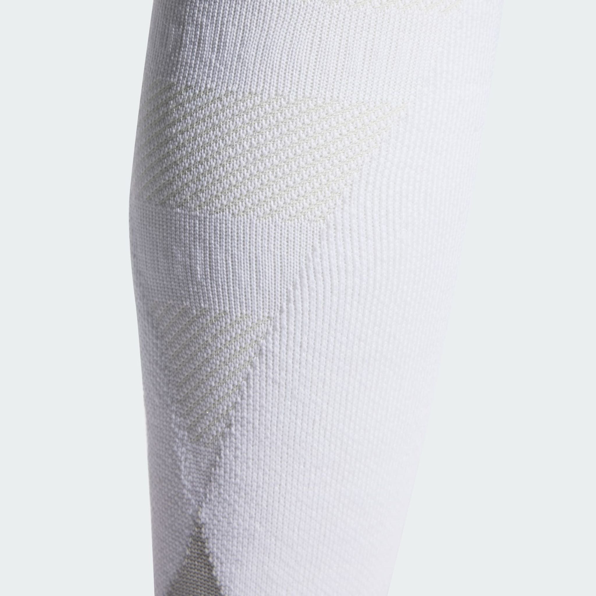 Adidas Knie High Socken Damen
