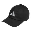 Adidas Criscross Cap Damen
