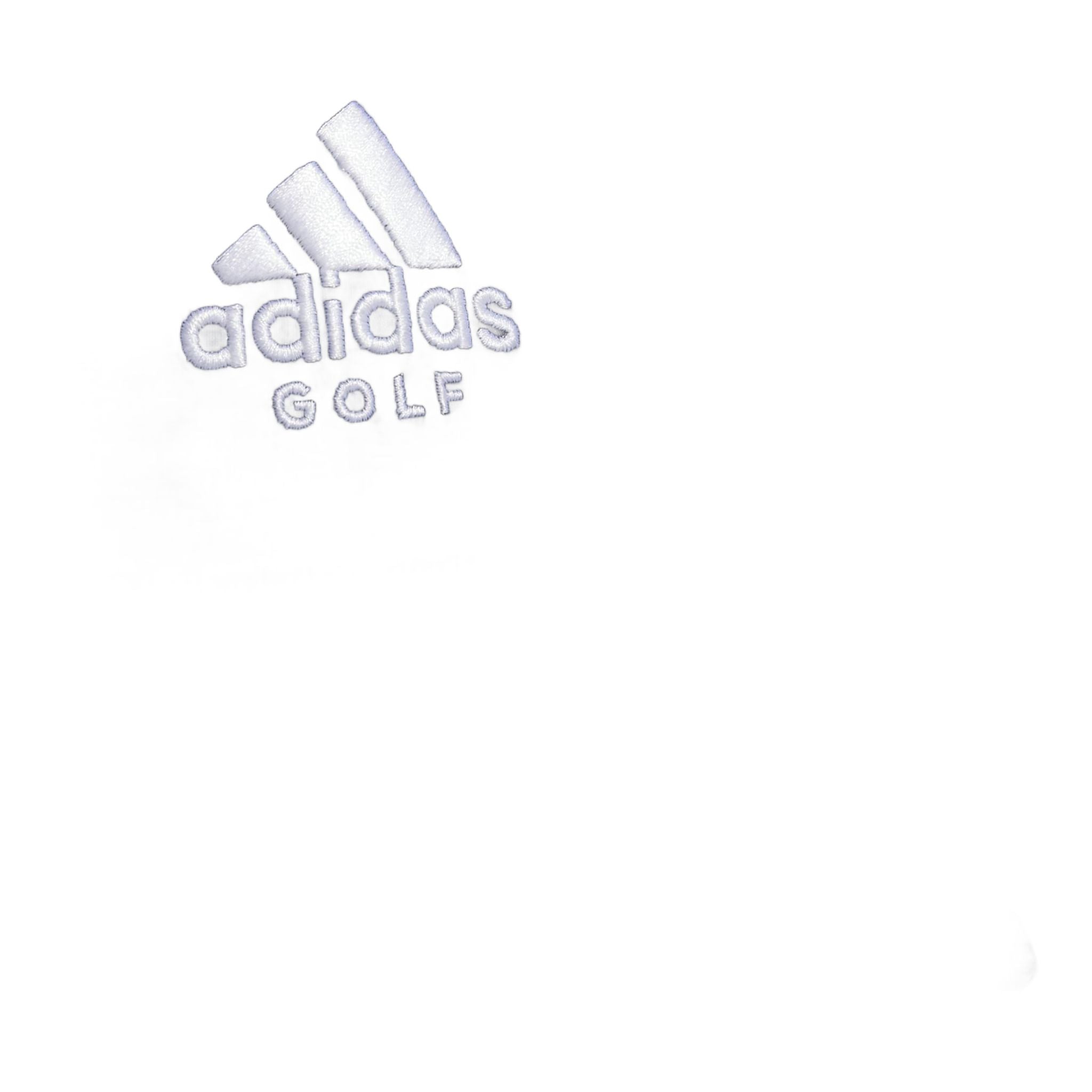 Adidas Performance Blnk Kinder Golfkappe