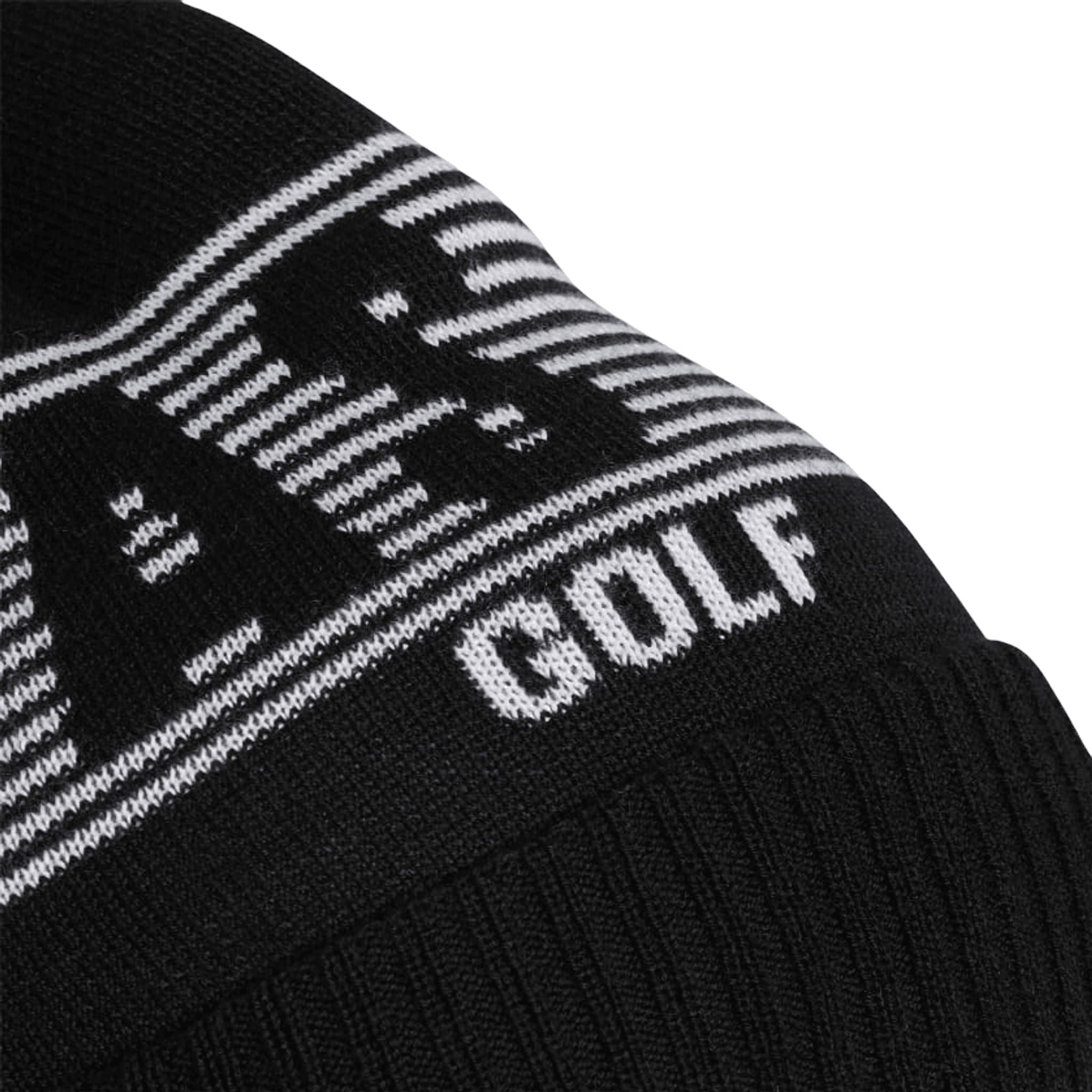 Adidas Pom Beanie Mütze