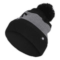 Adidas Pom Beanie Mütze