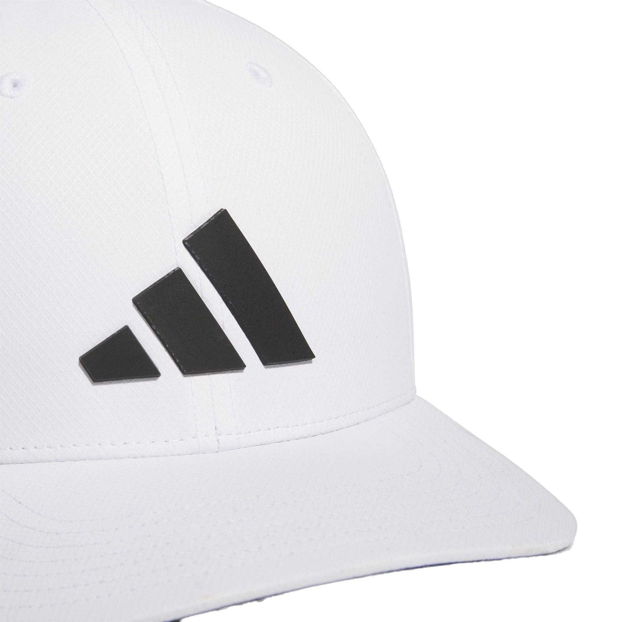 Adidas Tour Snapback Kappe Herren