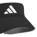 Adidas Tour Schirmmütze