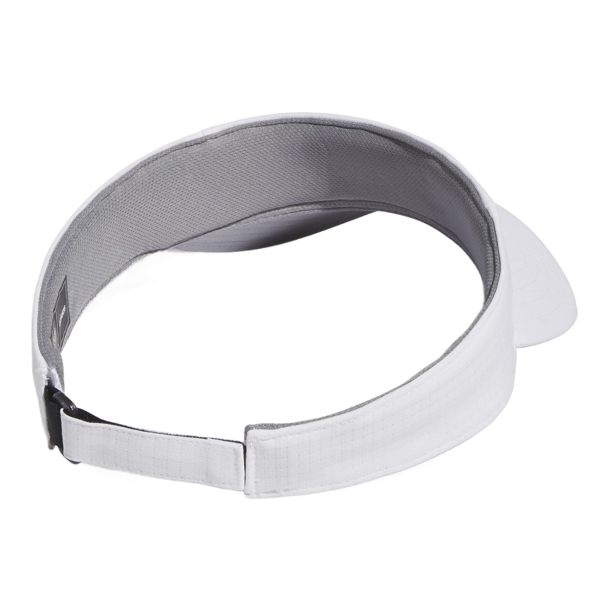 Adidas Tour Schirmmütze