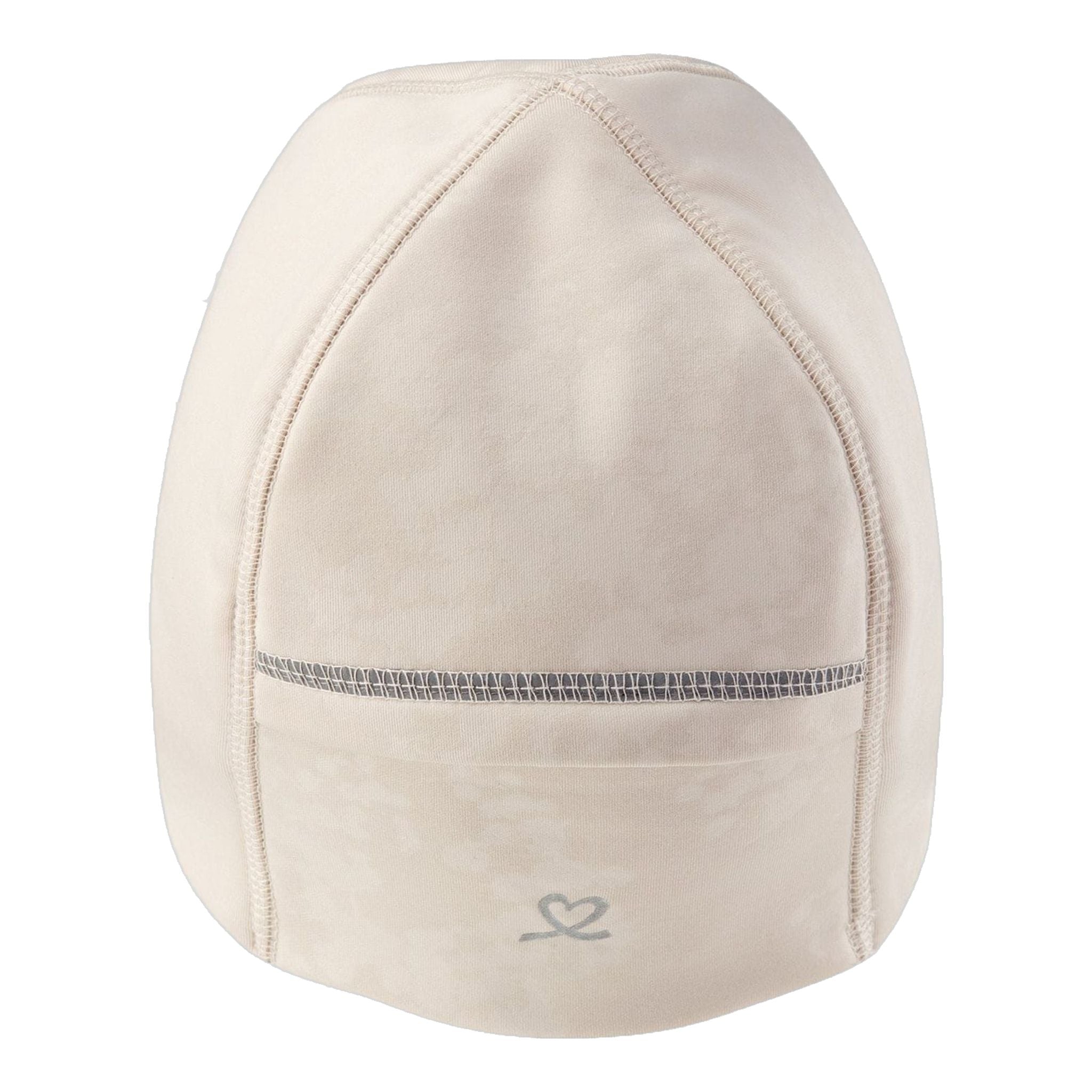 Daily Sports Miranda Golfhaube Raw Damen
