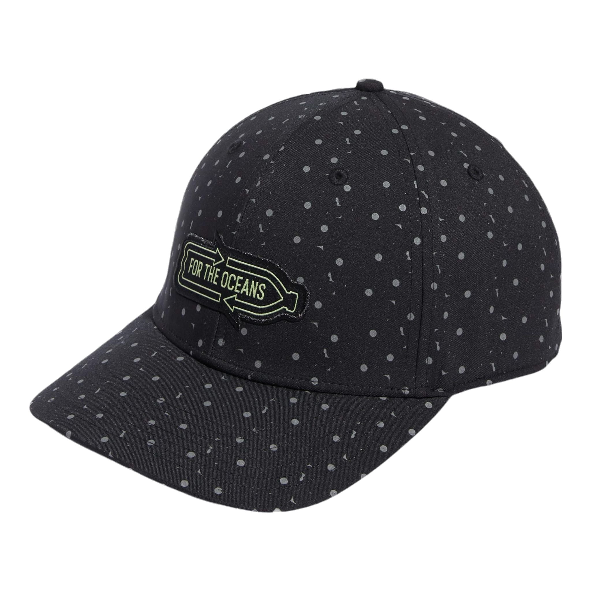 Adidas For The Oceans Kappe Herren