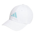 Adidas Criscross Kappe Damen