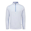 Ping Latham Midlayer