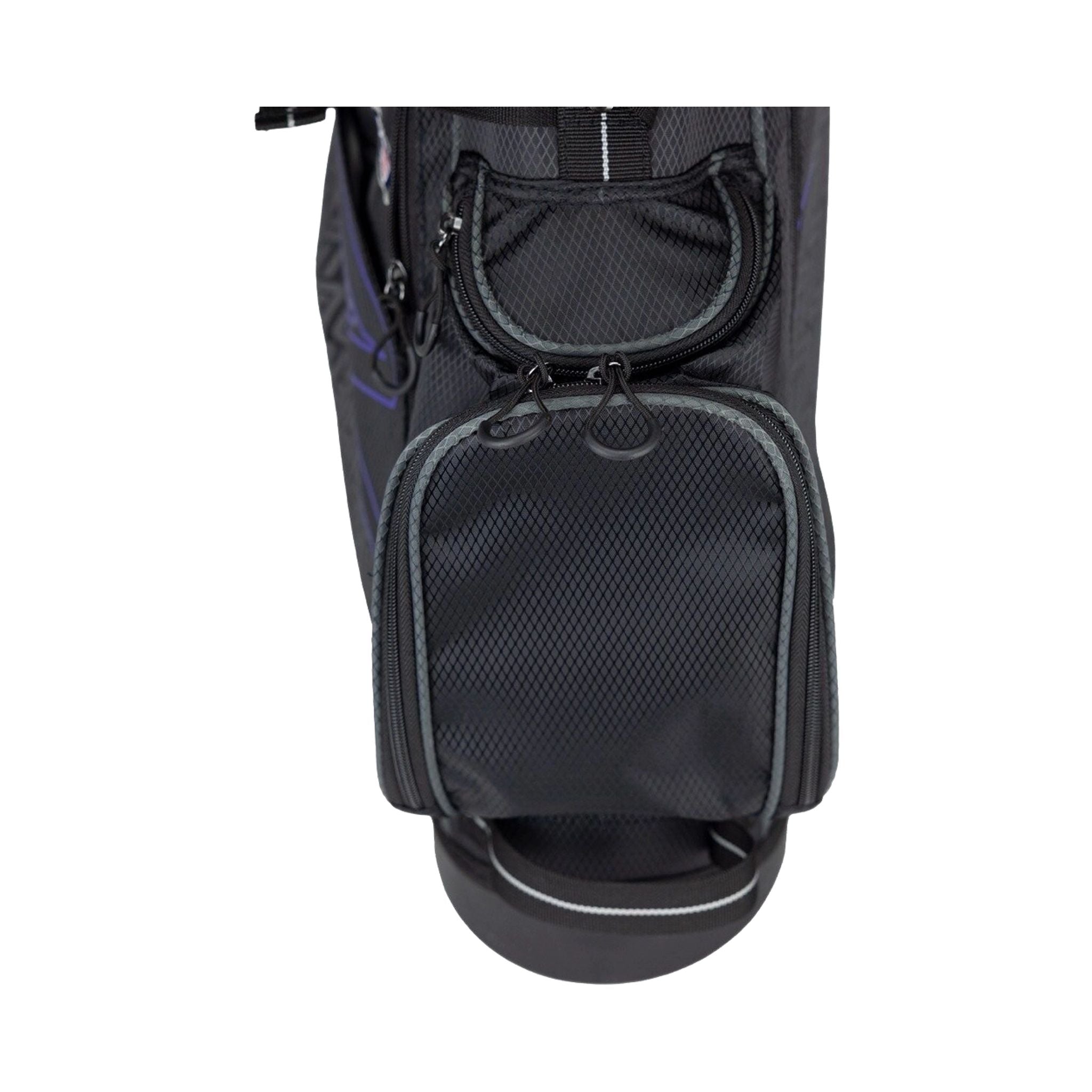 US Kids Ultralight Komplettsets