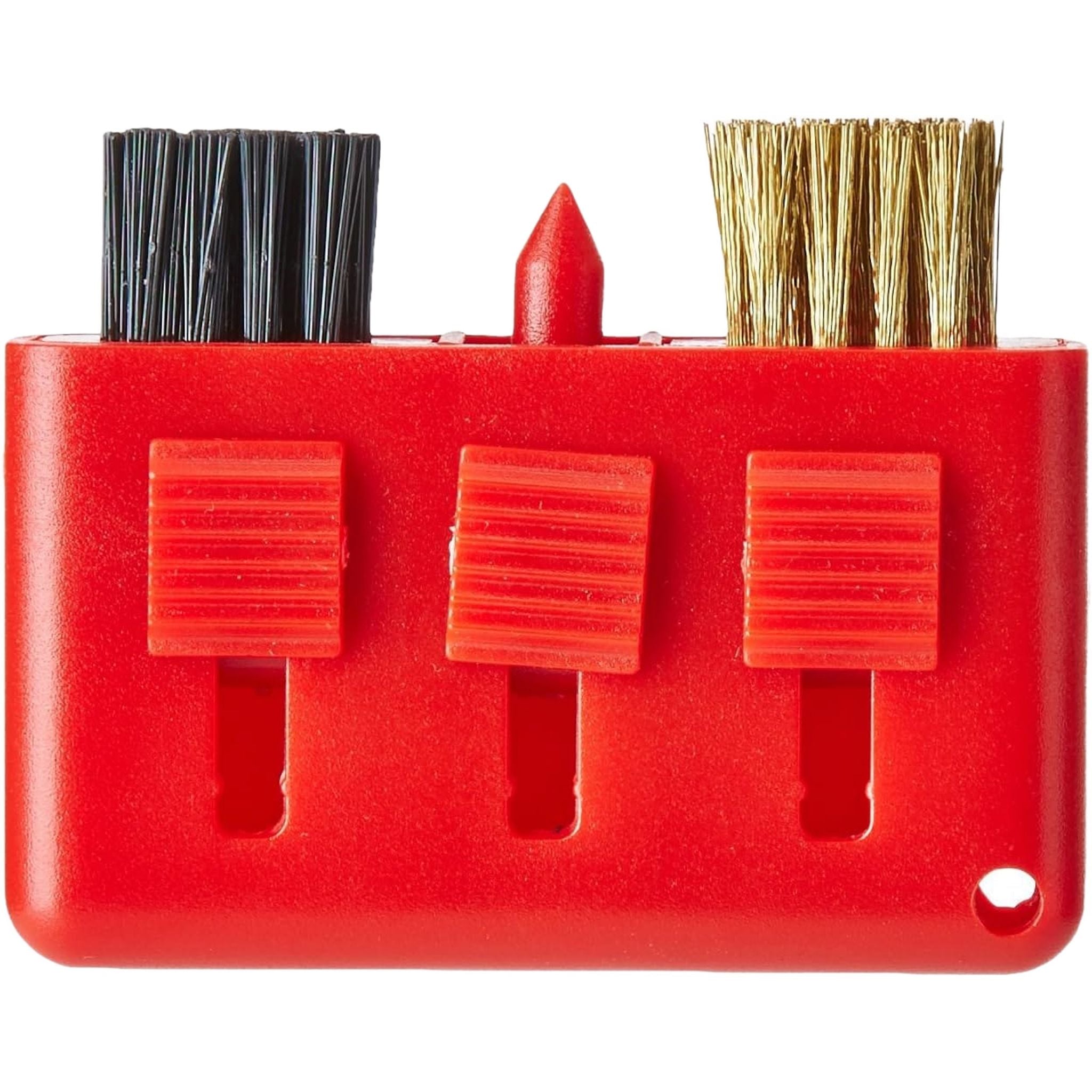 Legend Golfgear Combo Bruch 3-in-1 Minibürste