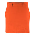 Kjus Iris Skort Damen