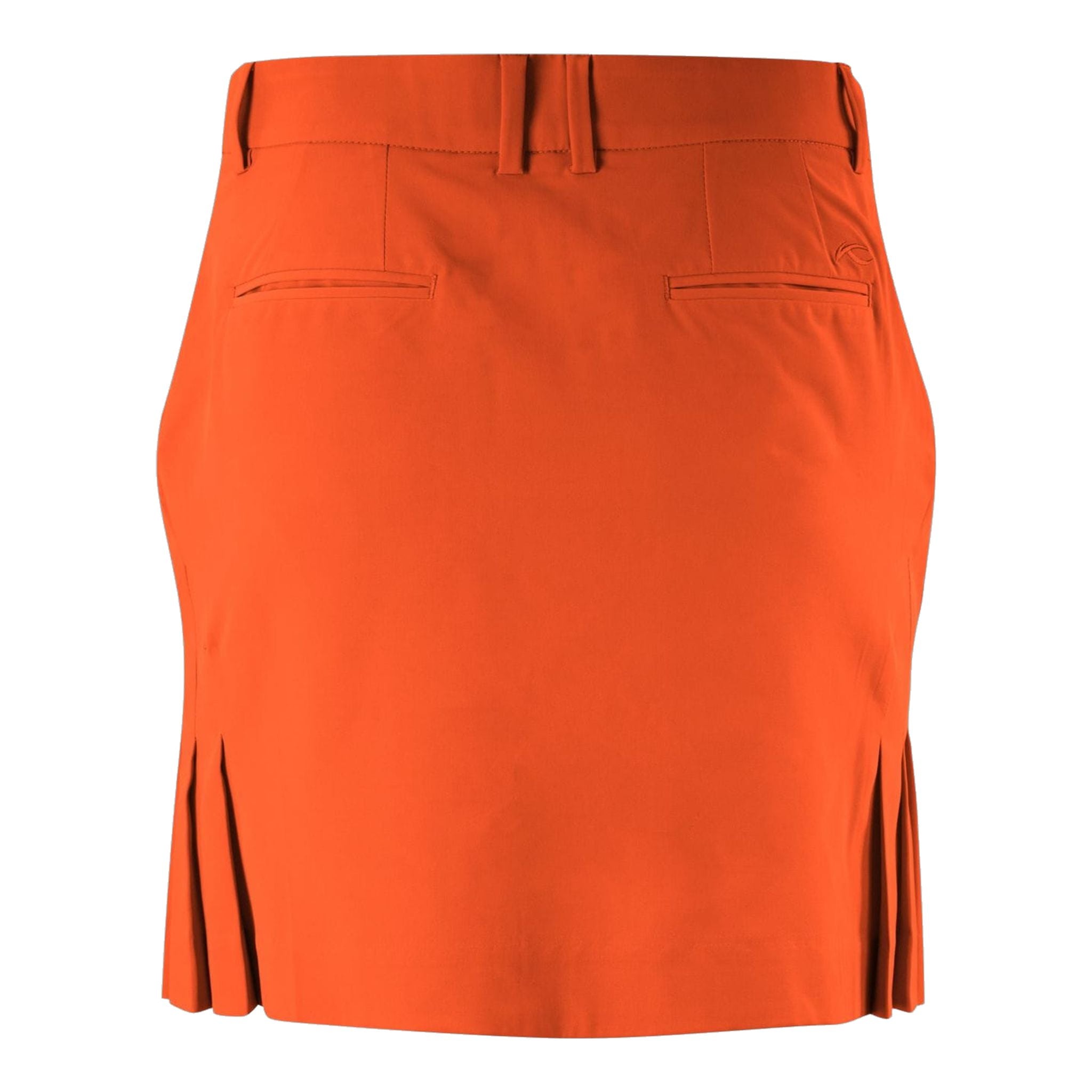 Kjus Iris Skort Damen