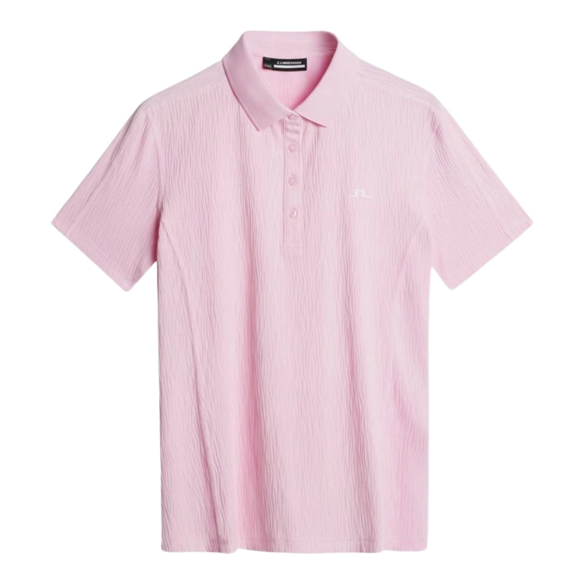 J. Lindeberg Izara Polo Damen