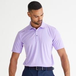 Ping Lindum Polo Herren